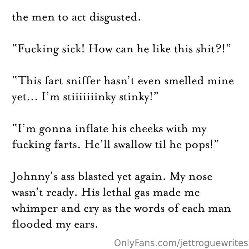 jettroguewrites image #7