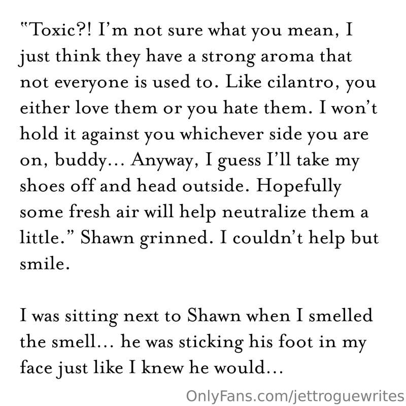 jettroguewrites image #1