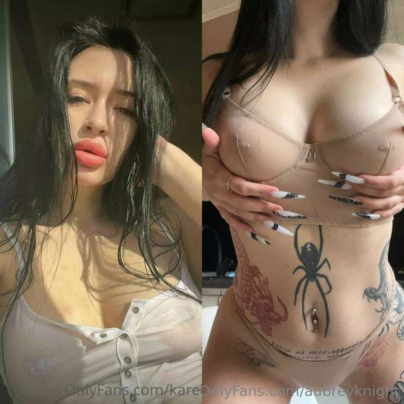 aubreyknight