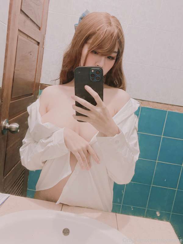 สวัสดีค่ะ แงงง คิดถึงทุกคนมากเลย😭
คือจะมาบอกว่า เดือนนี้เกิด..