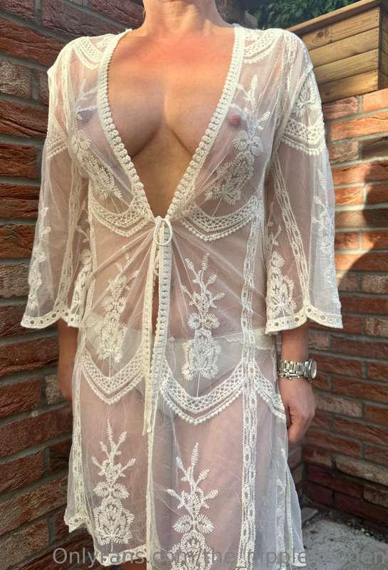 the_nipplemaiden image #21