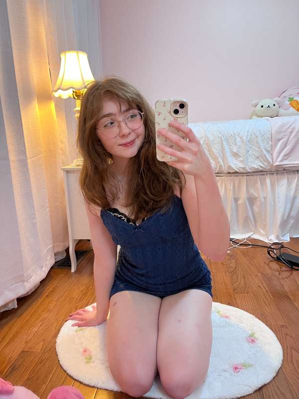 clarabelles image #2