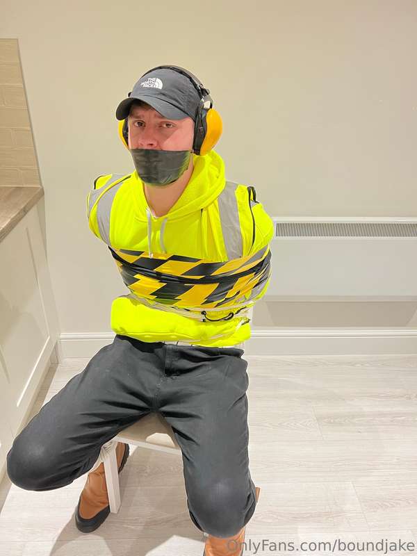boundjake