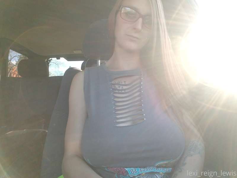 lexi_reign image #3