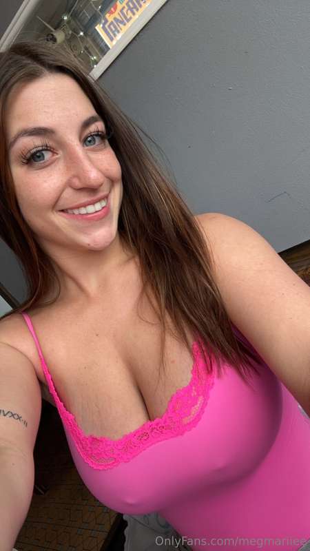 megmariiee photo
