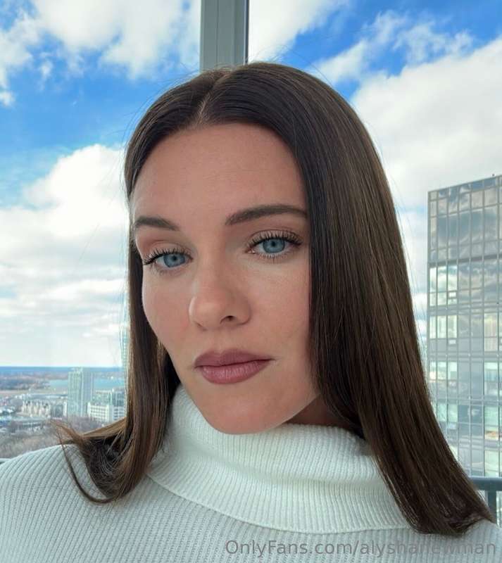 alyshanewman