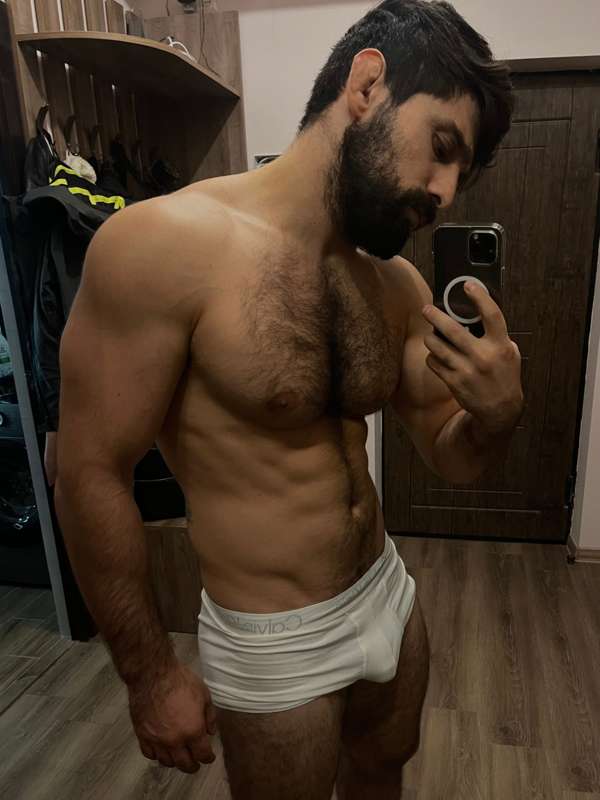avagfit