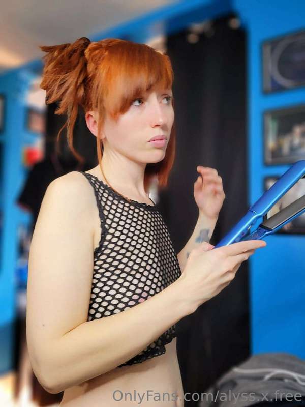 media