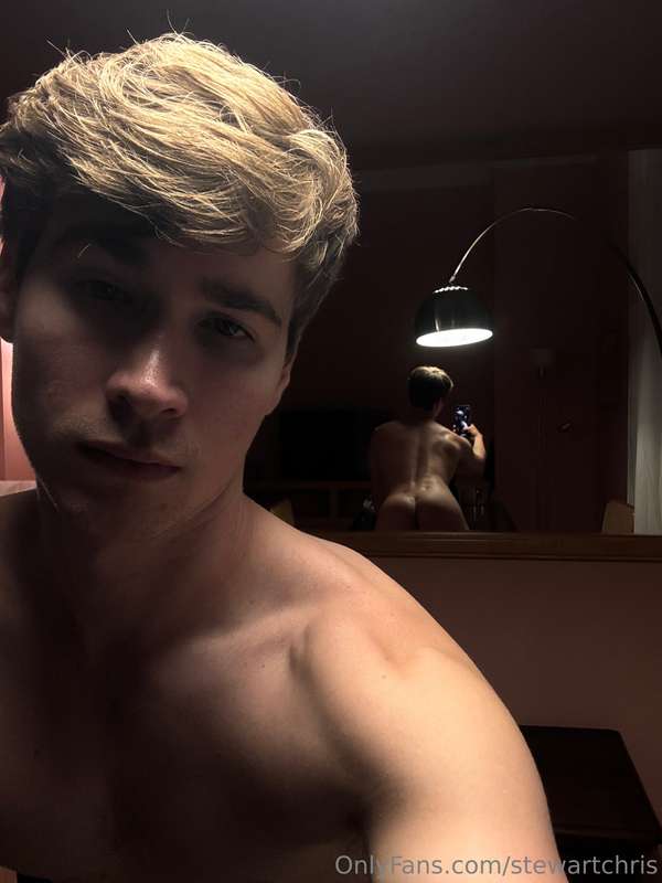 stewartchris