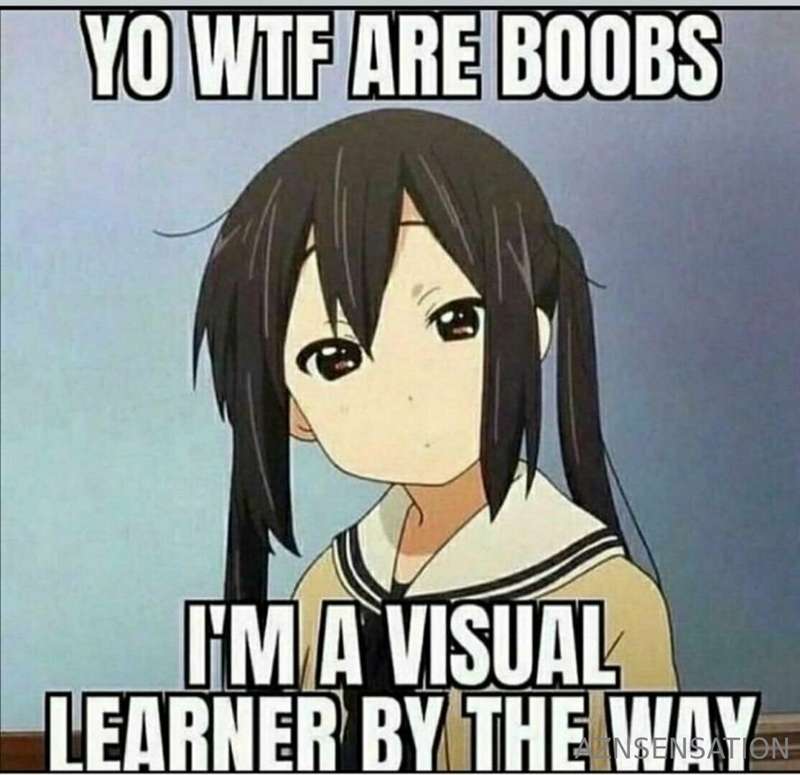 media