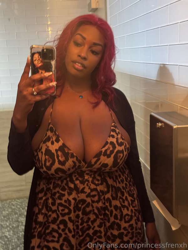 princessfrenxh