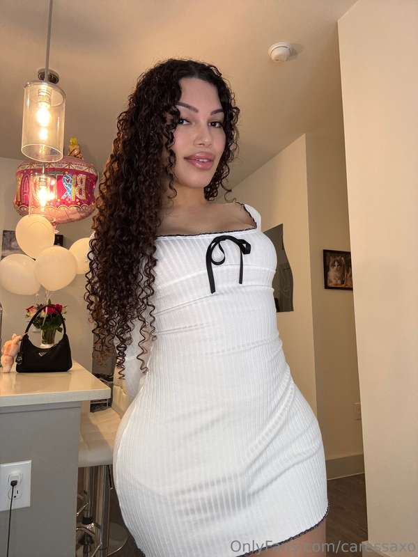 I'm ready for any activity you're gonna invite me 🤭🥰