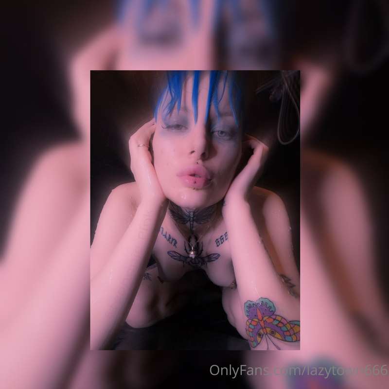 lazytown666