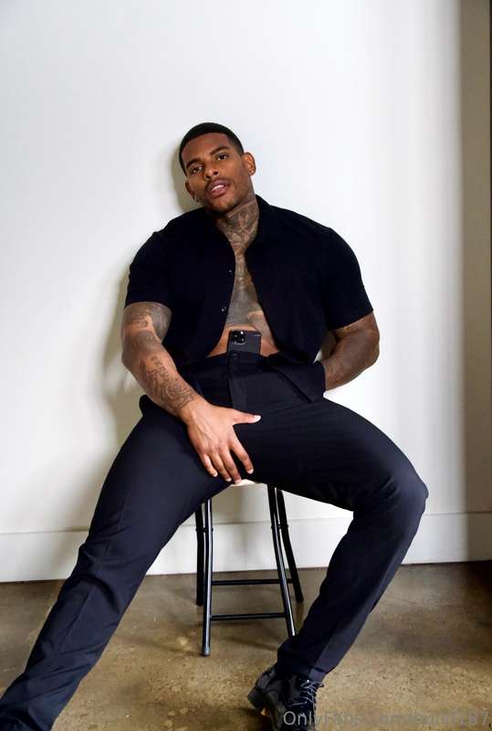 What do you think - do I have a hole in my pocket or do I co..