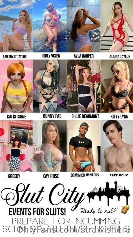Tip $10 UNDER THIS POST TO GET ACCESO TO MY STREAMING AT THE..