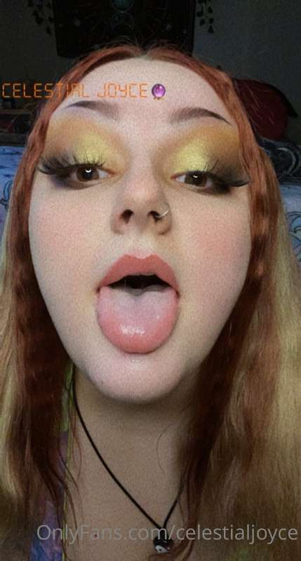 ℝ𝕖𝕢𝕦𝕖𝕤𝕥𝕖𝕕 𝕤𝕒𝕝𝕚𝕧𝕒 𝕔𝕠𝕟𝕥𝕖𝕟𝕥 🤤💦