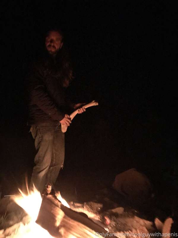 media