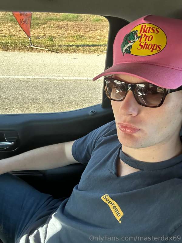 New content soon