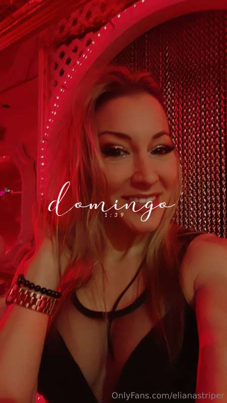 elianastriper