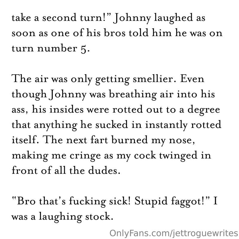 jettroguewrites image #4