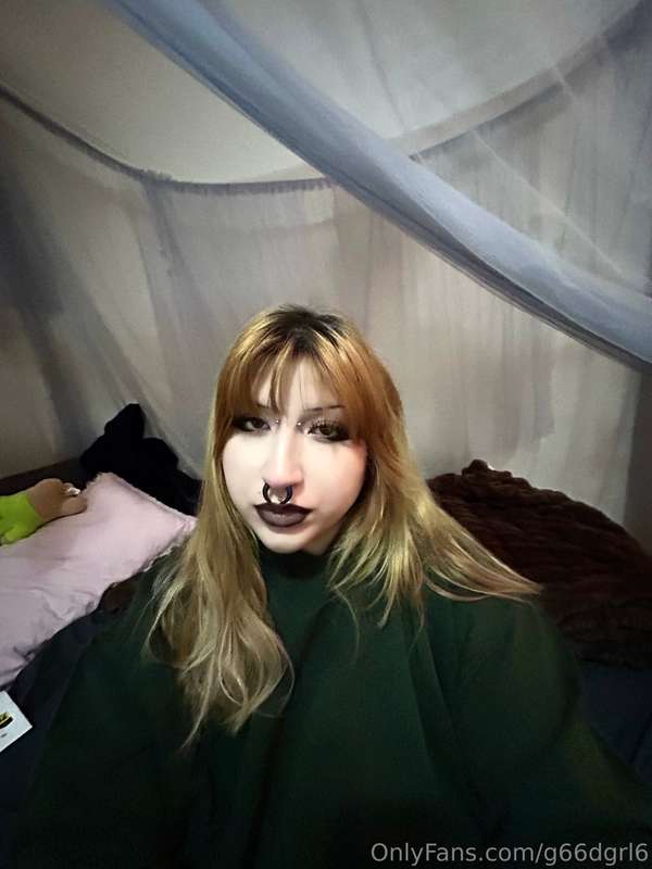 g66dgrl6