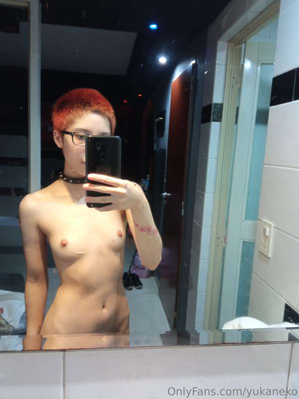 media