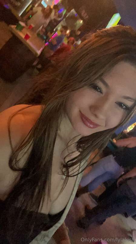 lylalush