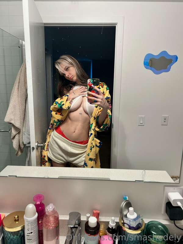 smashedely photo