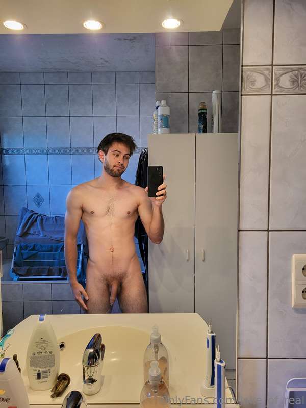 jake_of_real