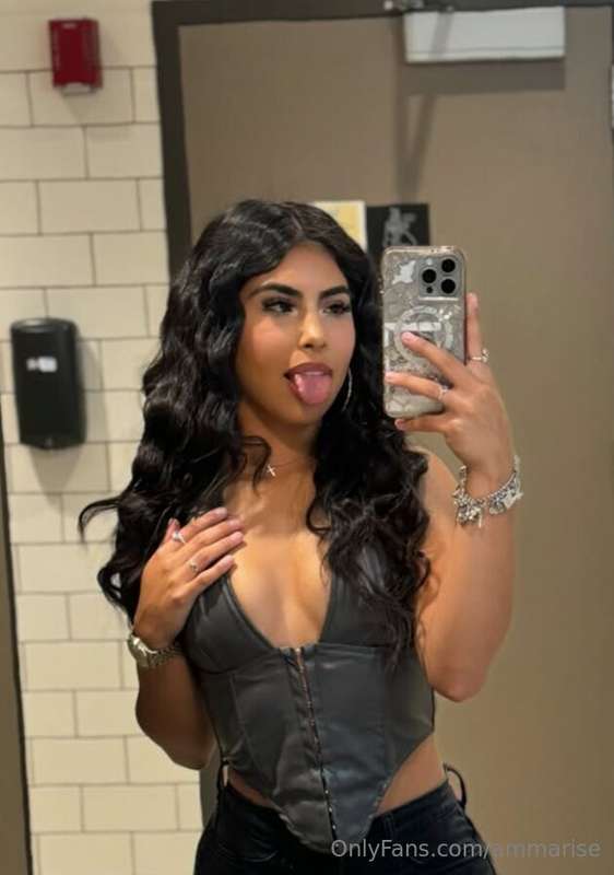 ammarise