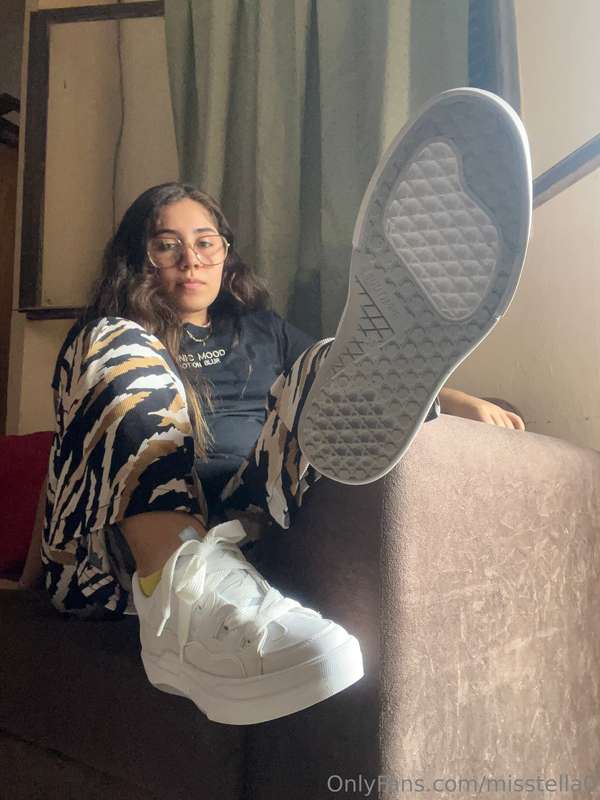 misstella0