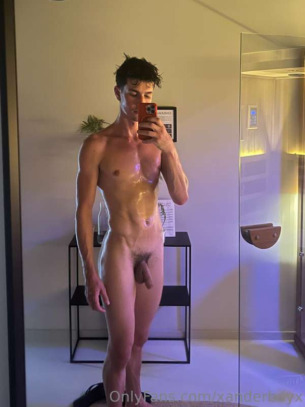 xanderboyx