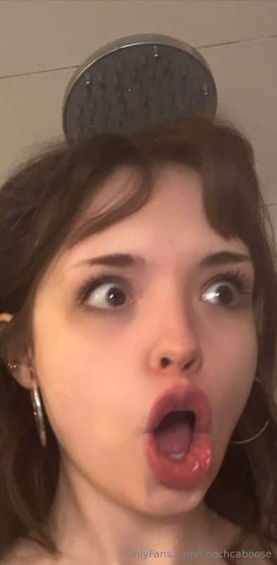 coochcaboose