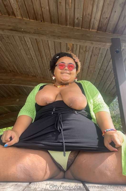 media