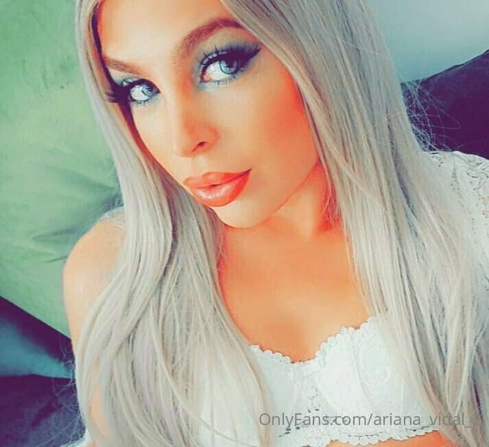 ariana_vidal_2