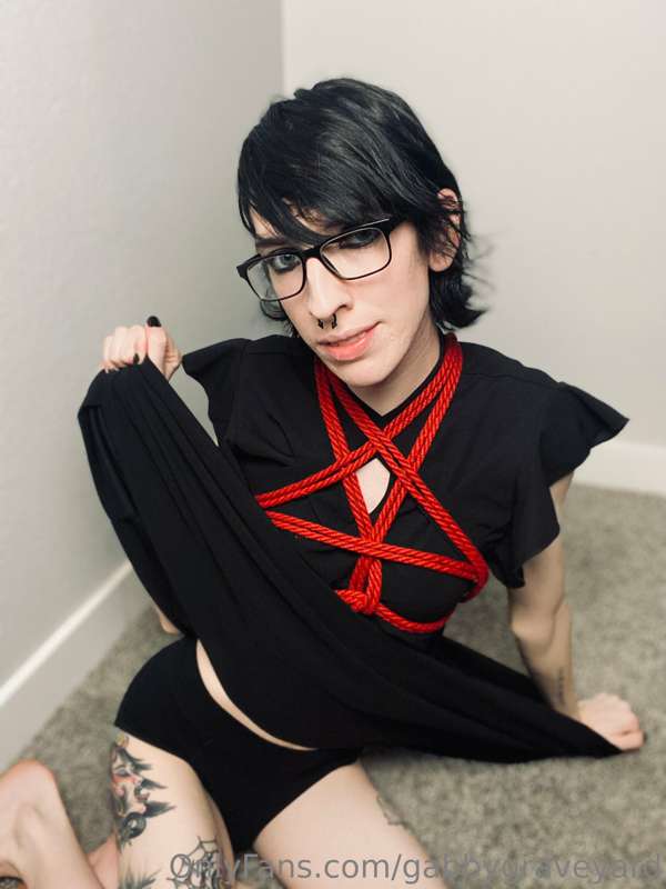 gabbygraveyard image #3