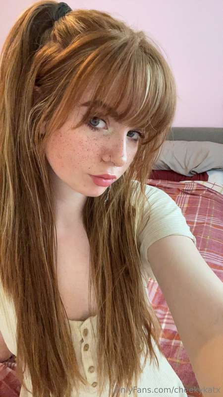 cheekykatx