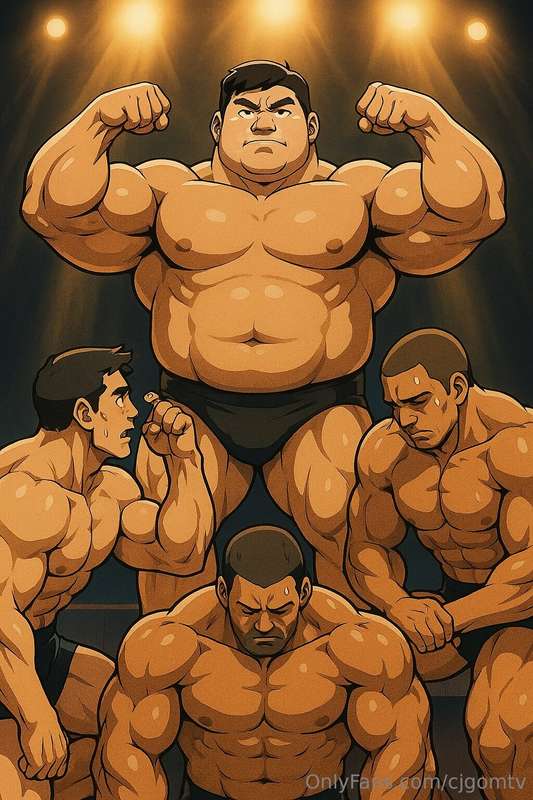 media