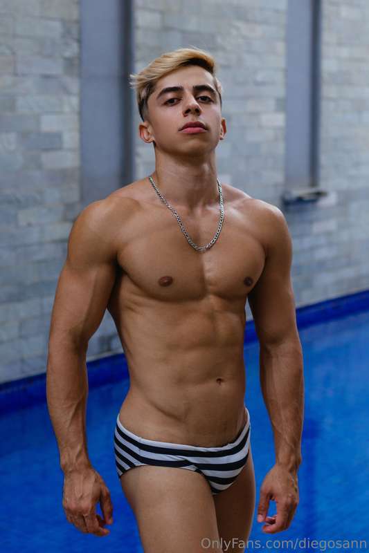 diegosann