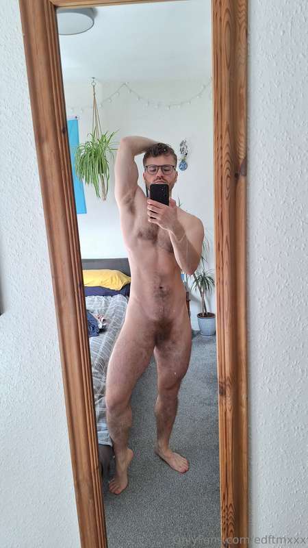 edftmxxx image #1