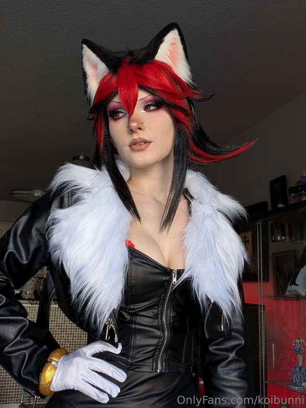 bunnicrypt image #29