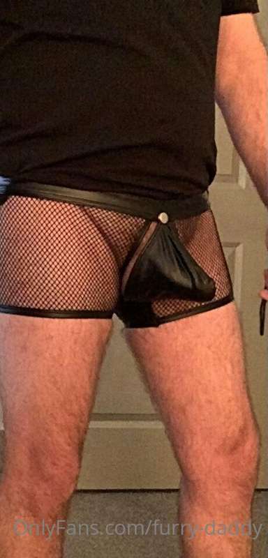 Do you like my after party Halloween costume? .