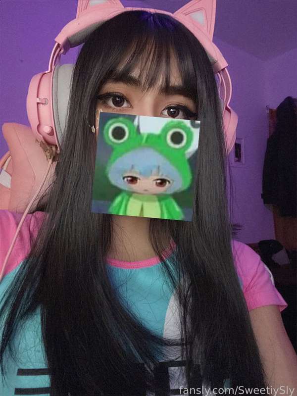 877a5cf95b126e7ecdffe70cad0398d770f18df798d2a086e467f1b53af40876