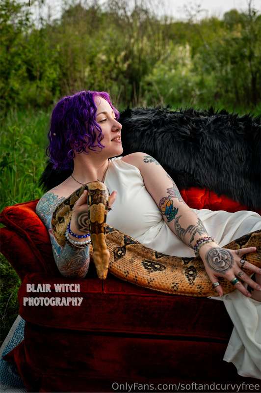 media