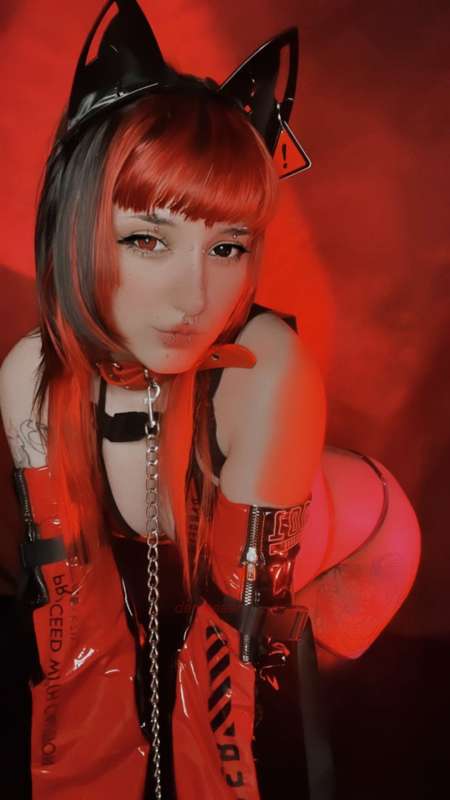 media