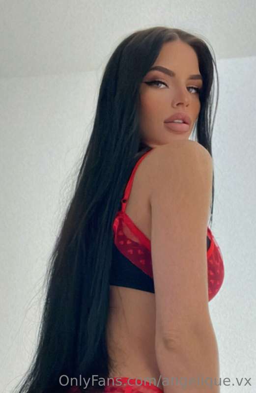 angelique.vx
