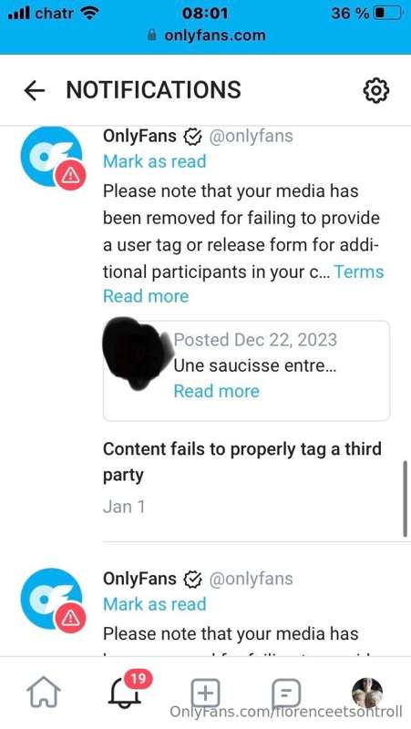 media