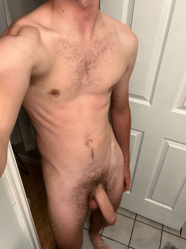 itsmilesreid