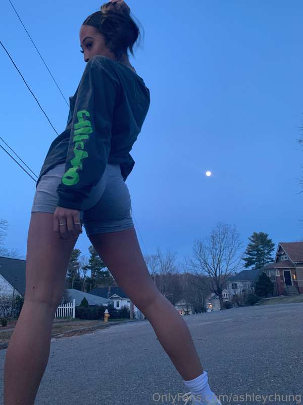 ashleychung