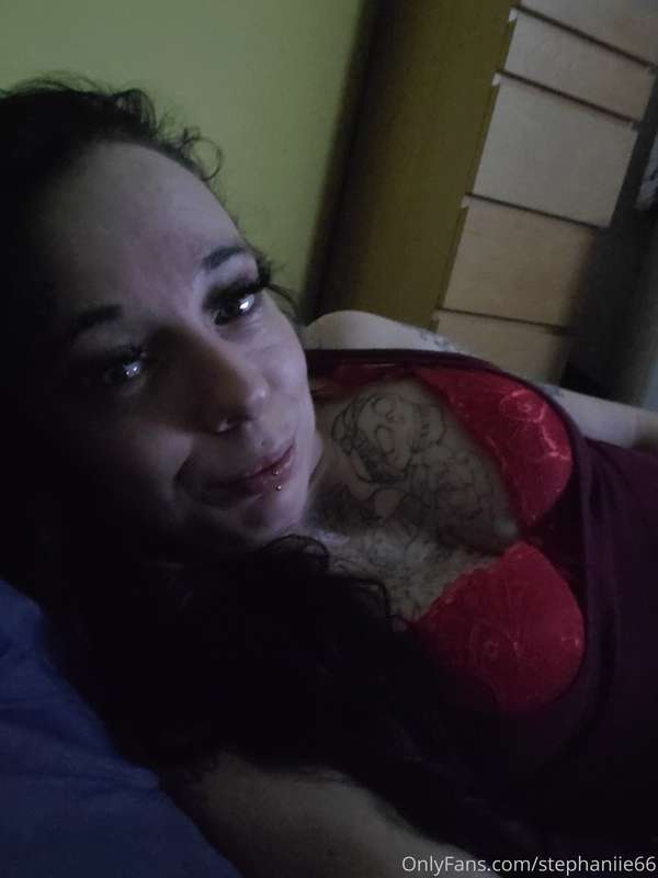 Bonne soirée 🥰